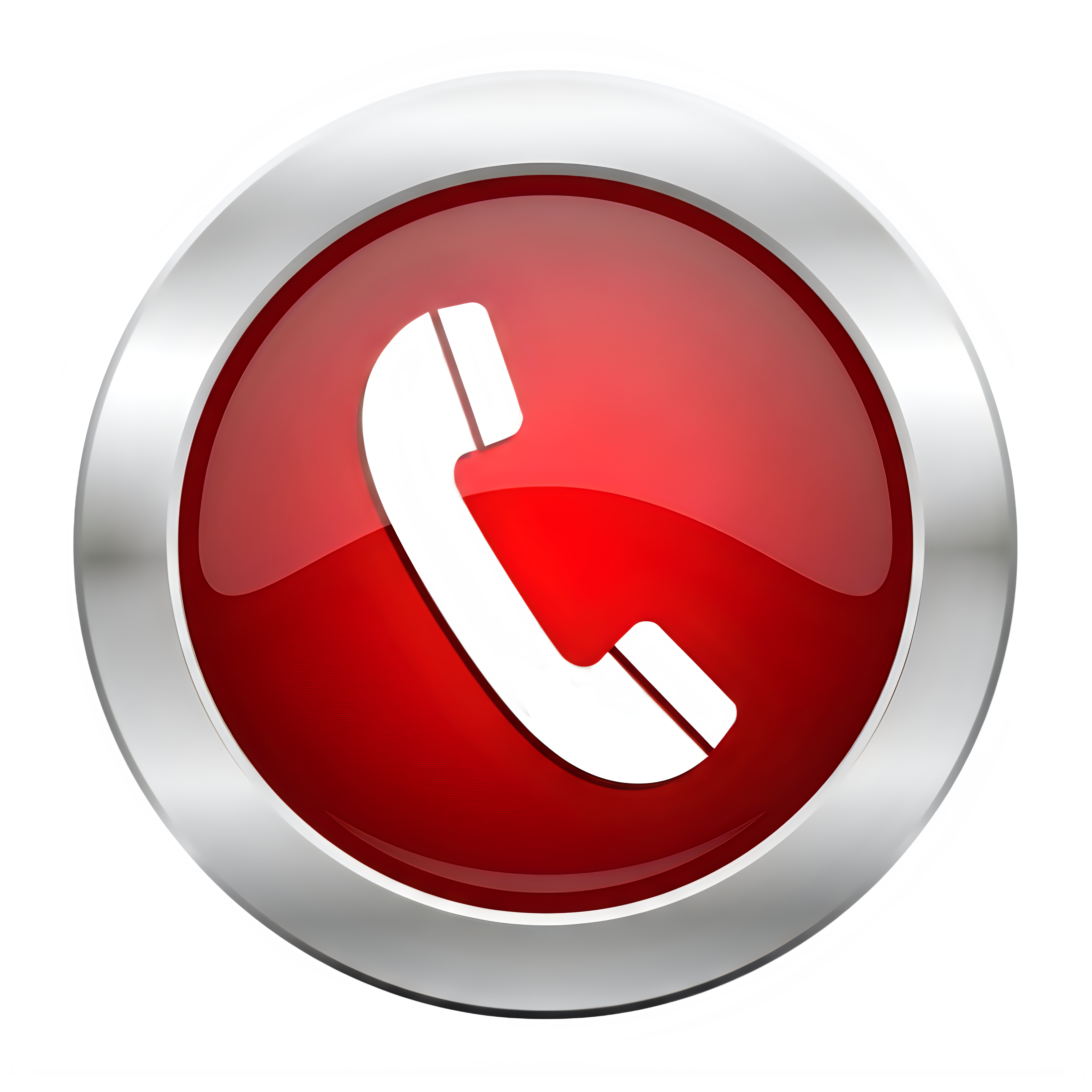redphone
